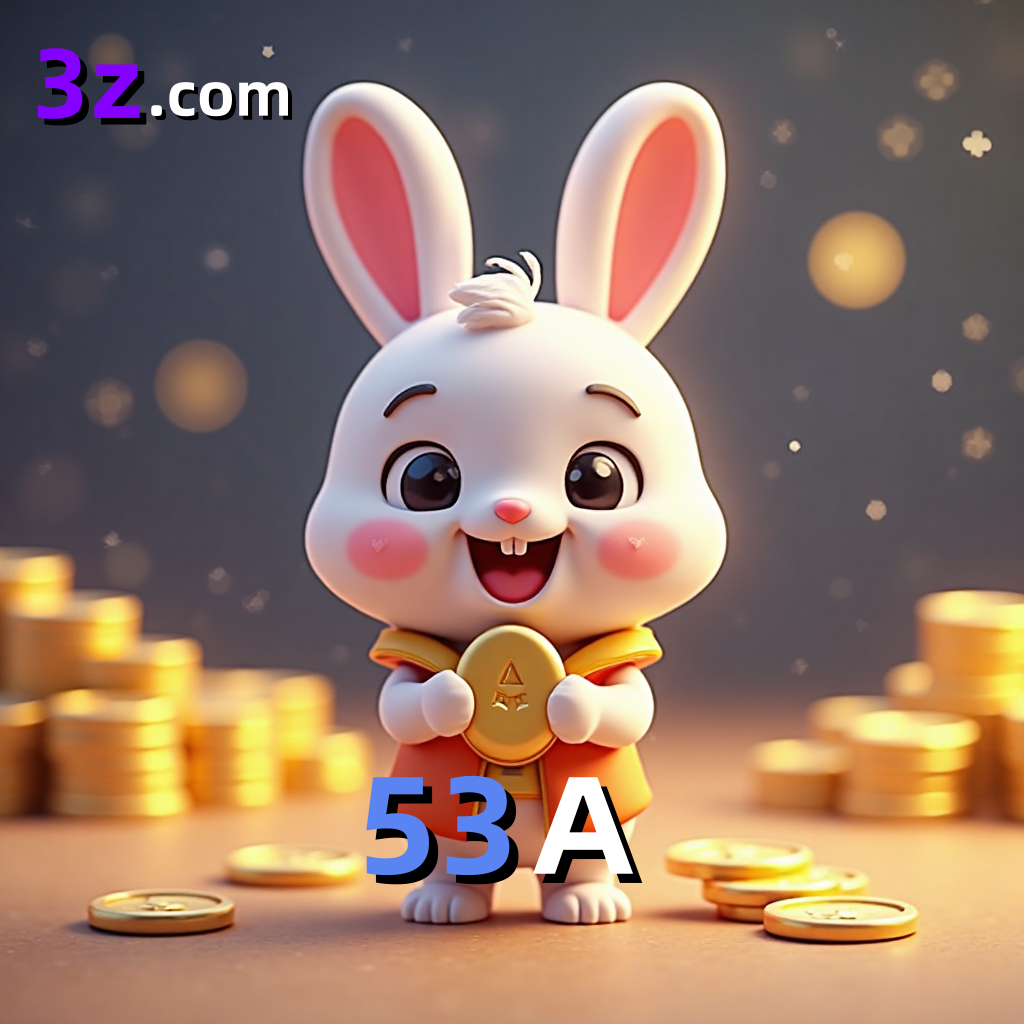 53a